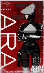 1740589047241.png