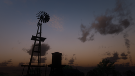 Red Dead Redemption 2 Screenshot 2024.10.17 - 14.37.57.68.png