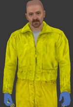 1740591426036.png