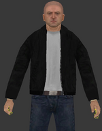 1740591437525.png