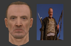 1740591458202.png