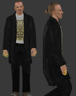 1740591468468.png