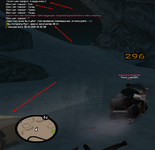 1740594649147.png