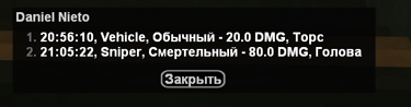 1740597504005.png