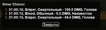 1740597511243.png