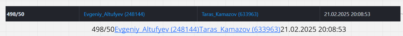 1740604654975.png