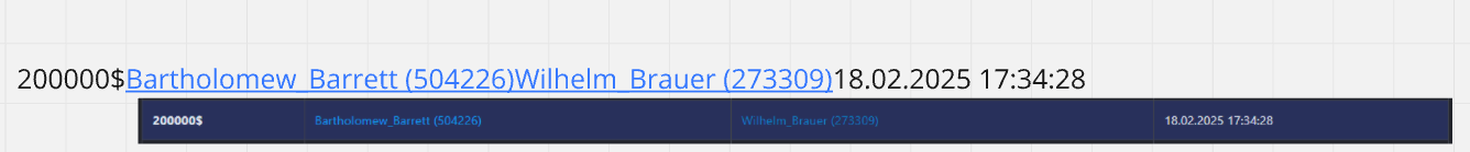 1740607403526.png