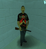 Screenshot_1.png