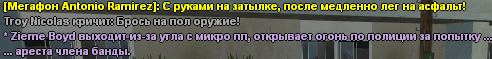 1740640712424.png