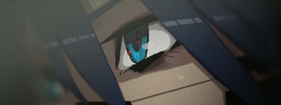 1740645845411.png