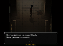 1740645864368.png