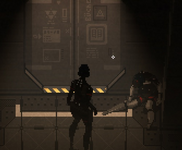 1740645872350.png
