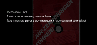 1740645878660.png