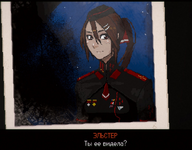 1740645886743.png