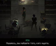 1740645898106.png