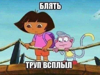1740665577273.png