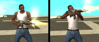 1740668478820.png