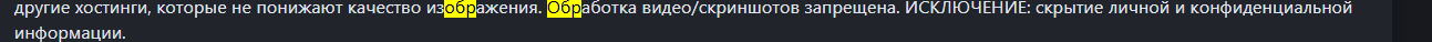 1740669120378.png