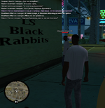1740671617780.png