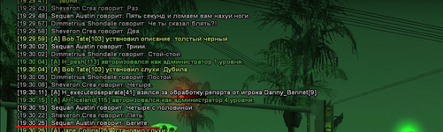 1740672461008.png