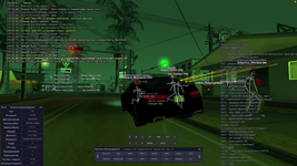 IMG_4769.png