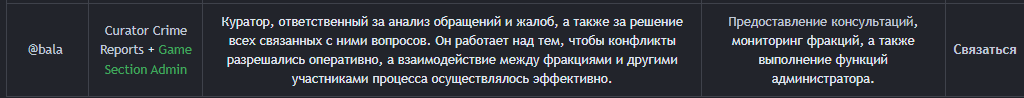 1740678945277.png