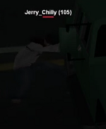1740680377841.png