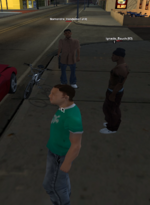 Screenshot_2.png