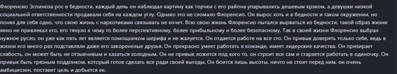 1740684639105.png