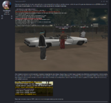 1740688418572.png