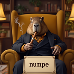 numpe.png
