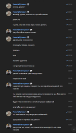 1740769328578.png