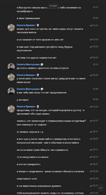 1740769344930.png