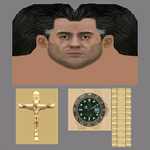 saat.png
