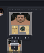 1740841176761.png