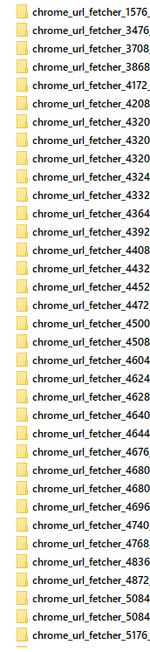 1740849381075.png