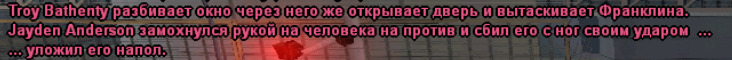 1740860303895.png