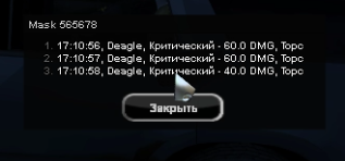 1740925691185.png