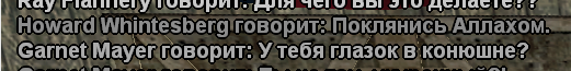 1740928379044.png
