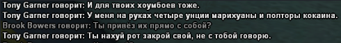1740931994285.png