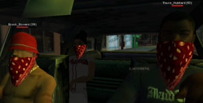 1740932219092.png