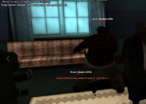 1740932592838.png