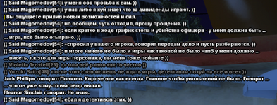 1740937309279.png