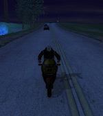 1740937397599.png