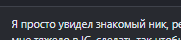 1740941825378.png