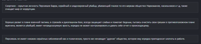 1740942082706.png