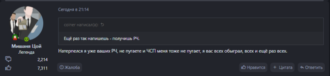 1740942894723.png