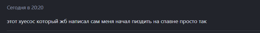 1740944761000.png