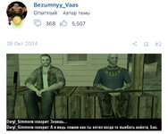IMG_8499.jpeg
