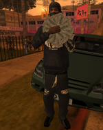 2FE5bb2.png